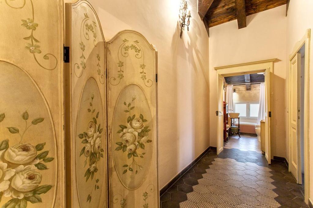Romantic House Spettacolare Vista Mare Unica Nel Suo Genere Alghero Exterior photo