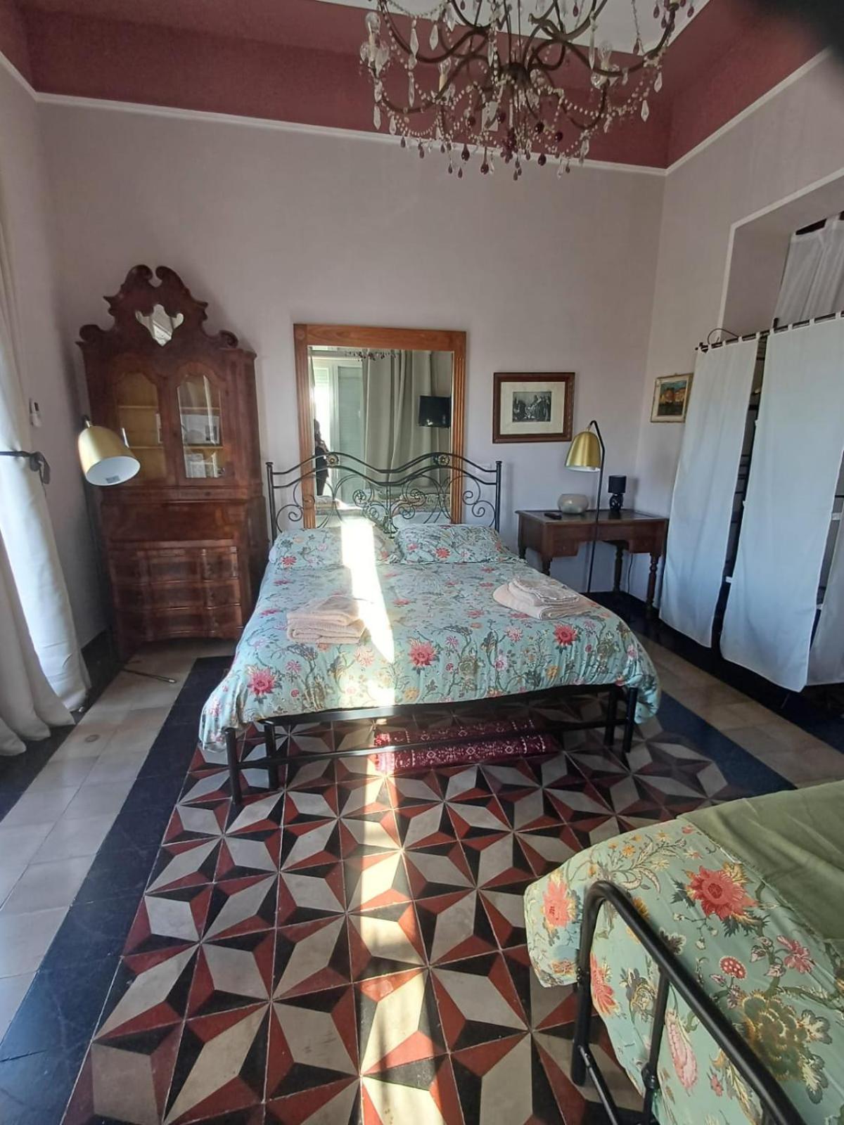 Romantic House Spettacolare Vista Mare Unica Nel Suo Genere Alghero Exterior photo