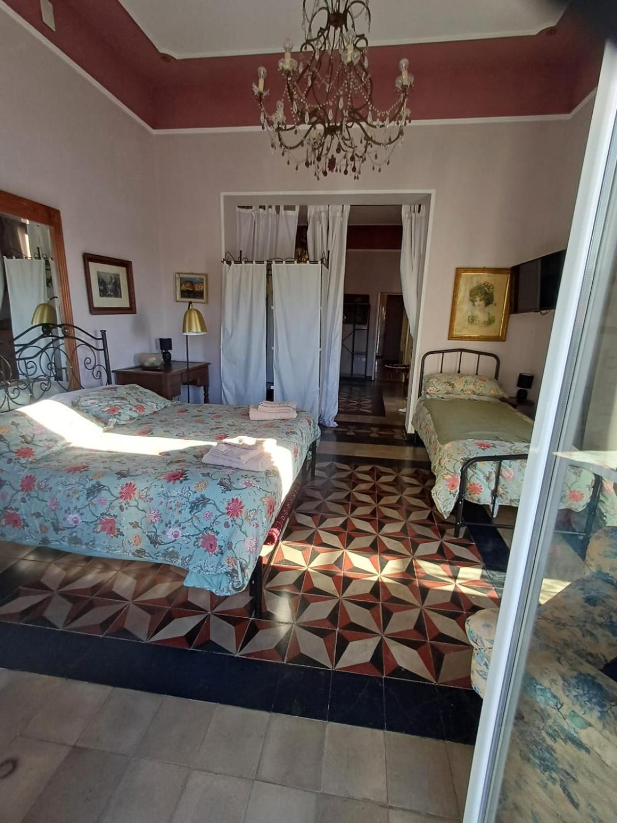 Romantic House Spettacolare Vista Mare Unica Nel Suo Genere Alghero Exterior photo